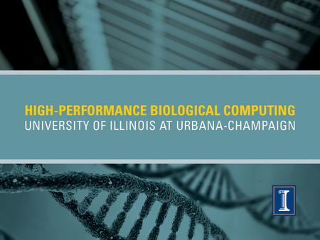 Genome sequencing and assembly Mayo/UIUC Summer Course in Computational Biology Genome sequencing and assembly.