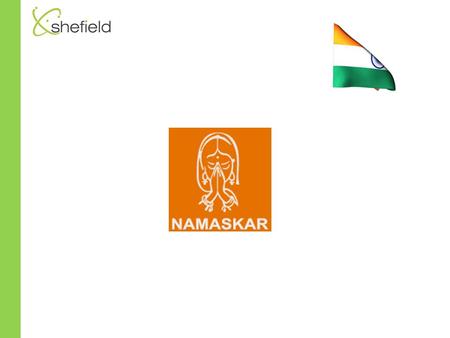 SHEFIELD POLYMERS One Stop Shop for Plastics raw Material, Processing, Molds and Product Designing Total Solution providers for Plastics and Processing.