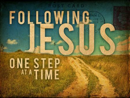 Forsaken for Our Sake Luke 23:44-45 Mark 15:33-34 33 And when the sixth hour had come, there was darkness over the whole land until the ninth hour. 34.