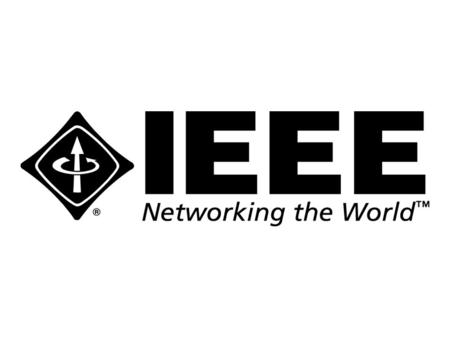 49 th International Wire and Cable Symposium (IWCS) 2000 Wireless Access Systems - An Alternative to Wireline Solutions Panel Session 12, Wednesday, November.