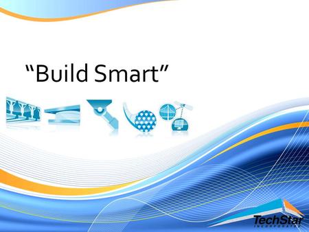 “Build Smart”.  India needs to build smarter bridges. – Protect the People using them. – Save money from having to rebuild them.