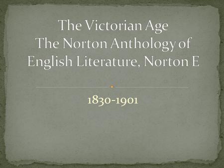 1830-1901. file:///C:/Documents and Settings/Cheryl/My Documents/My Pictures/Queen Victoria_IMDB.ht Queen Victoria.