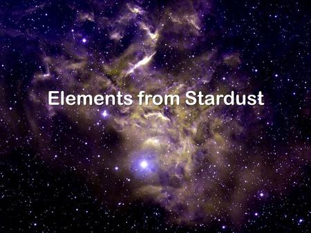 Elements from Stardust. Build a Diagram Find Hydrogen 1, Hydrogen 2 and Hydrogen 3 Bohr atom models. Illustrate Find typical Helium Bohr atom models.