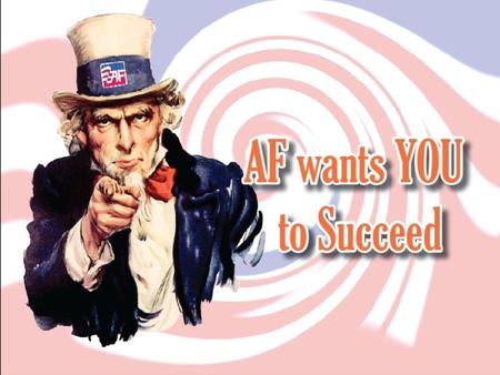 PLEASE STAND BY OUR MEETING WILL BEGIN SHORTLY American Fidelity Life Presents A Recession Resistant Market Telephone Audio Dial 773/945 011 Access Code: