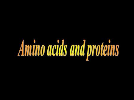 Precipitation of Proteins at isoelectric Point A.Protein solubility: The solubility of proteins in aqueous buffers depends on the distribution of hydrophilic.