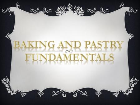 1.) Gather ingredients: 1 pound 1 ½ ounces Cold Water 1 pound 1 ½ ounces Bread Flour scant 1/8 tsp Instant Yeast and sift dry ingredients together. First.