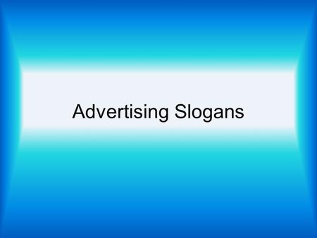 Advertising Slogans. Septic Tank Truck sign reads: We're #1 in the #2 business”