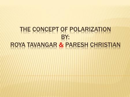 Transverse wave is a wave in which the direction of displacement is perpendicular to the direction of propagation, as a surface wave of water.