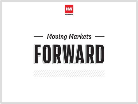 The new compliance paradigm: How business intelligence and big data are changing the mortgage landscape In partnership with Chris Edgington Sr. Industry.