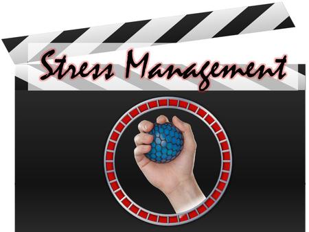 Course Objective Explain What is Stress Describe the Symptoms of Stress Explain What are Stressors Explain the Types of Stress Describe the Stages of.