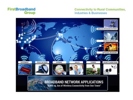 Technology deployed in Bella Bella B.C Canada (2005) +Community 350 miles north of major city +No affordable and reliable connectivity +Slow dial up access.