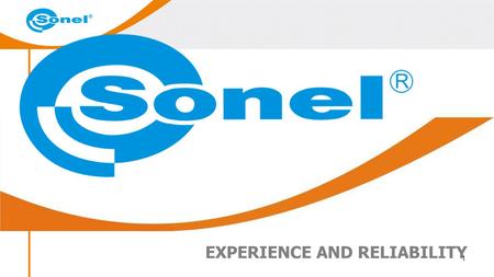 1 EXPERIENCE AND RELIABILITY. 2 Short circuit loop measurements EN 61557-3 EN 60463-4-41.