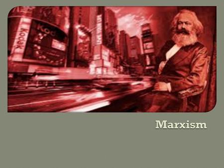  Texts have been used to support/legitimize the power of the ruling class (promote an ideology)  Must question if a text is an accurate representation.