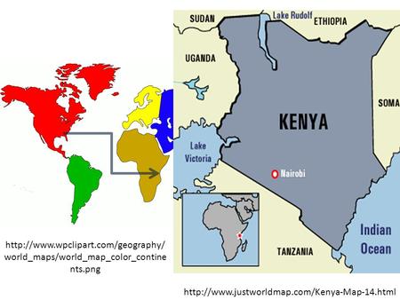 world_maps/world_map_color_contine nts.png.