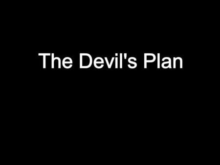 Why Are Morals Changing What if moral change is by design? The coming of the lawless one is according to the working of Satan….. 2 Thessalonians 2:9a.