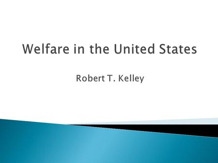  “The government has created a protected class of citizens who are, based on lack of income, entitled to cash payments denied workers who pay their fair.