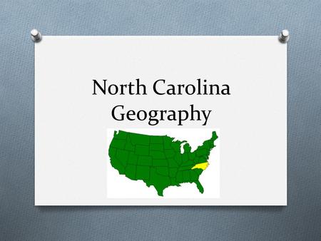 North Carolina Geography. Coastal Plain Carteret Chowan Columbus Craven Cumberland Currituck Dare Duplin Edgecombe Gates Greene Halifax Harnett Hertford.