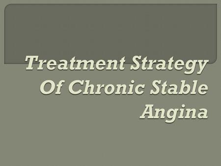  Feel better  Live longer  To improve quality of life (symptoms)  To reduce mortality  To reduce morbidity  To reduce progression of disease and.