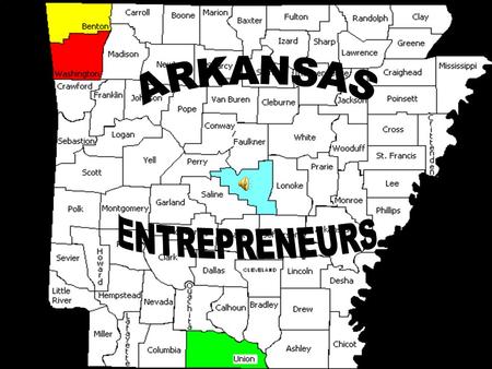 ENTREPRENEUR A person who organizes and manages a business undertaking, assuming the risk for the sake of the profit (from the Webster’s New World Dictionary)