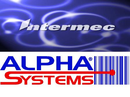 RFID Robert Cook Alpha Systems Agenda How RFID Works? Tags RFID Standards Interrogators The “truth” about RFID today Myth vs. Reality RFID Implementation.