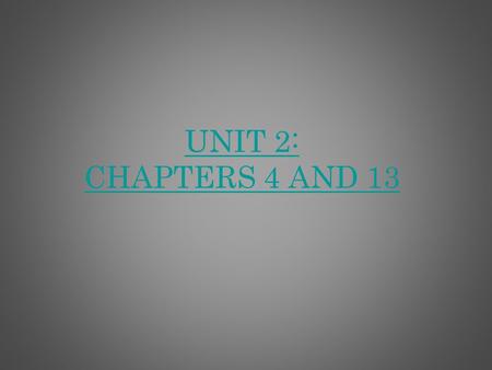 UNIT 2: CHAPTERS 4 AND 13 FUN WITH MATH!!! It is 30 miles to The Shops That destroyed the Prairie. You and your parents drive to the shops and back on.