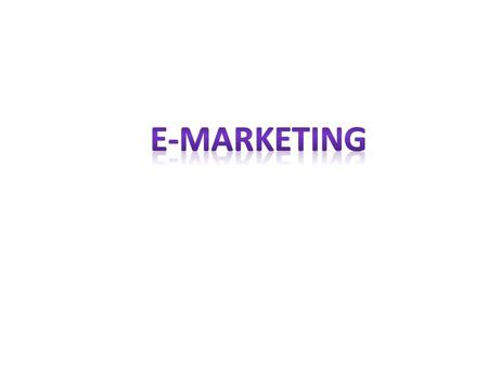 With the rapid development of network information technology, people from the former to the newspaper Paper, radio, television is the main way to get.