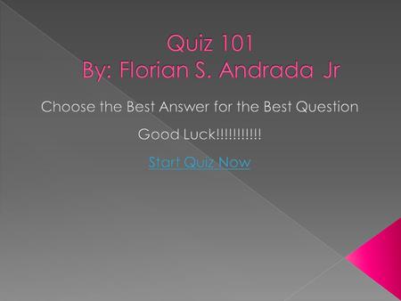 Next Question 1. This Club is Located at Crown Legacy Hotel, Baguio City. a. Ampersand Ampersand b. Spade Super Club Spade Super Club c. Hyve Hyve.