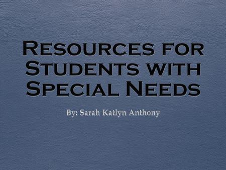 IEP Individualized Education Program A plan available for children with disabilities or delayed skills. The child's parents an educators works side by.