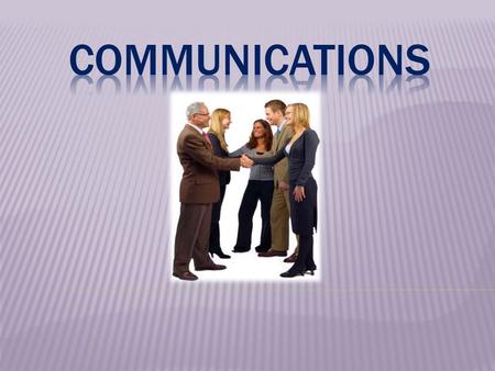  Become an obviously overall better public speaker.  Professional reasons such as…  Promoting professional self  Presenting ideas to decision makers.