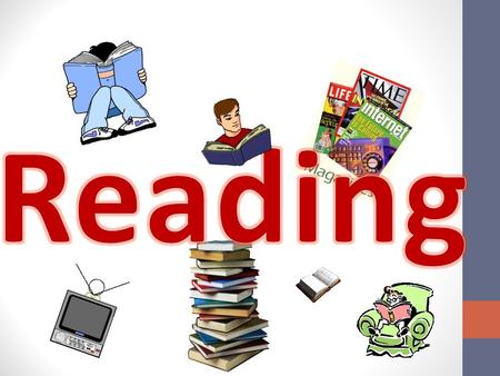 The Reality Our current education and exam system is heavily reliant on literacy. This means that successful learning and exam performance depend to a.