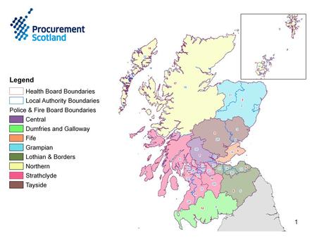 1. www.procurement.scotland.gov.uk Temporary and Interim Staff Frameworks Launch Event Procurement Scotland Monday 20 th September Atlantic Quay, Glasgow.