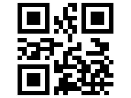 Do you know what to do?. What Are QR Codes? Do & Don’t – How to use.