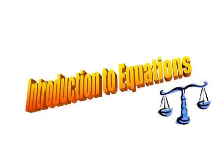 x + 5 = 20 x+5 20 (-5) x + 5 = 20 x 20 (-5) x + 5 = 20.