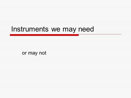 Instruments we may need or may not. Armagh, 19 February 2008 This session:  MuSiCoS, Narval & ESPaDONs archive (James)  DAO (Jason)  Archive observations.