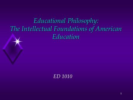 What is Philosophy? The investigation of causes and laws underlying reality Inquiry into the nature of things based on logical reasoning rather than empirical.