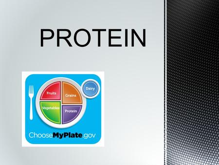 There are many foods that are high in protein But the most highest ones are…  Turkey and chicken breast  Beef  Fish  Eggs  Beans.