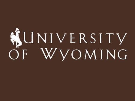 Who We Are Three Departments –Accounting –Economics and Finance –Management and Marketing Dean: John Mittelstaedt, Interim Associate Deans : Owen Phillips.