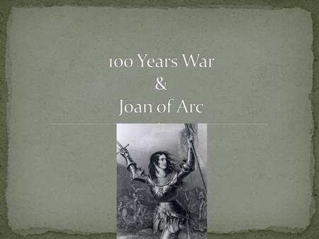 How did the growth of trade change feudal society in Europe? How did the technologies of war affect society in Europe? What were the causes of social.