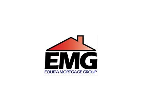 WHY MORTGAGE PROTECTION? NON-LICENCE www.examsimulator.com or ATTEND EMG LICENCE TRAINING CLASS.