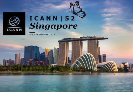 Draft APRALO-ICANN APAC Hub Pilot Framework Kelvin Wong | ICANN 52 | 10 February 2015.