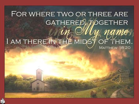 2 Broader Context: Sin and forgiveness in the kingdom, Matthew 18:15-35 Broader Context: Sin and forgiveness in the kingdom, Matthew 18:15-35 – A sinning.