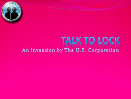 About “U.S.” U.S. or US stands for “useful solutions”. The president of our of company is Mallory Stokker. Our C.E.O is Anna Kent. We have been making.