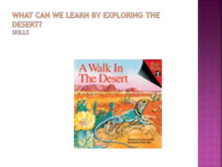  new amazing words,  main idea and details,  text structure,  high-frequency words,  vocabulary words, and  statements and questions.