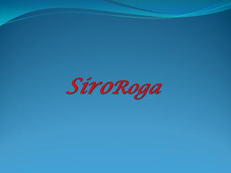 Introduction Pranah pranabrutam…………. ……Shirastadbhitya ca.saU.17 Living Beings Suffer From Pain In Head Due To Vātā, Pitta kapha, Etc. The Main Presenting.