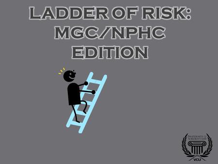 The letters FIPG have become well known through out the Fraternity and Sorority Life community. FIPG has become the standard of Risk Management for nearly.