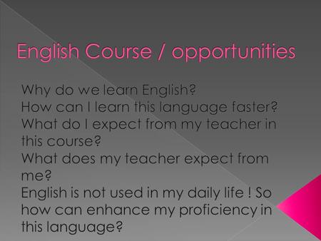  What do we mean by the word “BE”?  In English grammar, each sentence must have a verb. Some sentences may have one or more than one verb. In sentences.