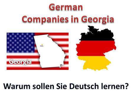 Type of Industry: Airline Headquarters: Cologne Germany (Köln) Georgia: Atlanta.