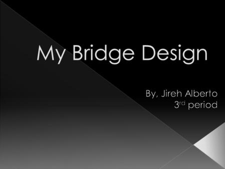  Dennis H. Mahan Memorial Bridge  Project ID: 00055A-  Iteration #32 (Thu, 7 Feb 2013, 10:42:45)  Type of CostItemCost CalculationCost  Material.