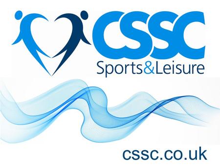 Cssc.co.uk.