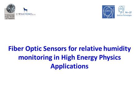 CONSTANT THERMAL AND HYGROMETRIC CONTROL OF THE AIR IS MANDATORY!